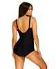 Picture of SWIM SUIT TUMMY TUCK HIGH QUALITY CHLORINE RESISTANT
